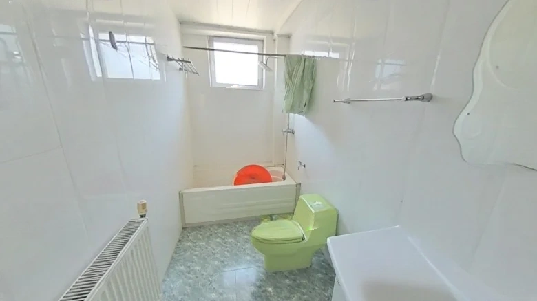 Lü Rui Yuan Garden - View 9