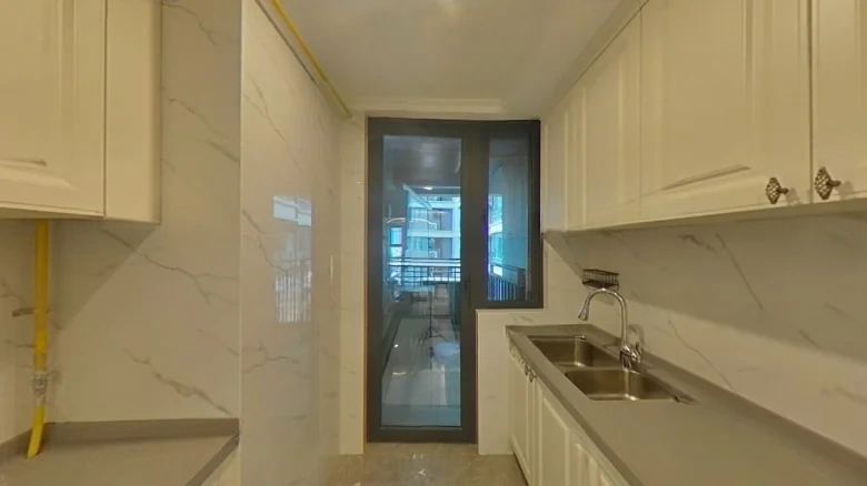 Greenwood Mountain View Mansion - View 13