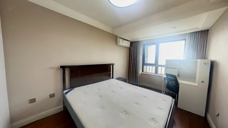 Sohookwon China Rudian City - View 7