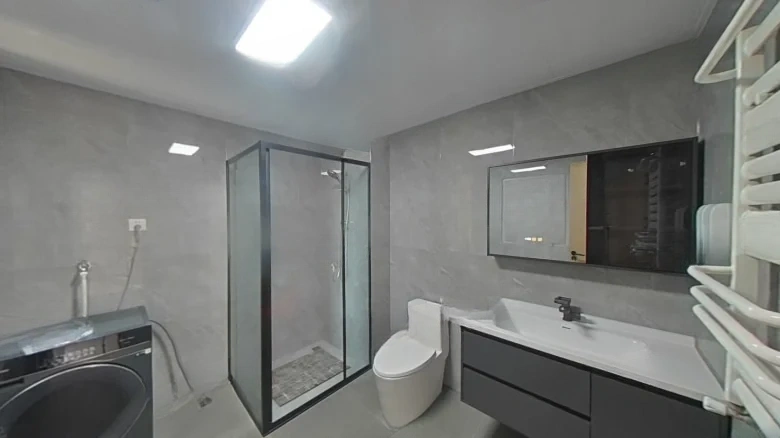 Heidelberg Junlu Castle - View 9