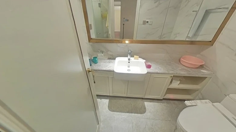 Jiarun Mingzuo - View 12