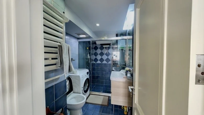 World Peace Home Garden - View 9