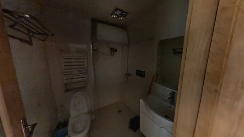 Smart MINI International - View 5