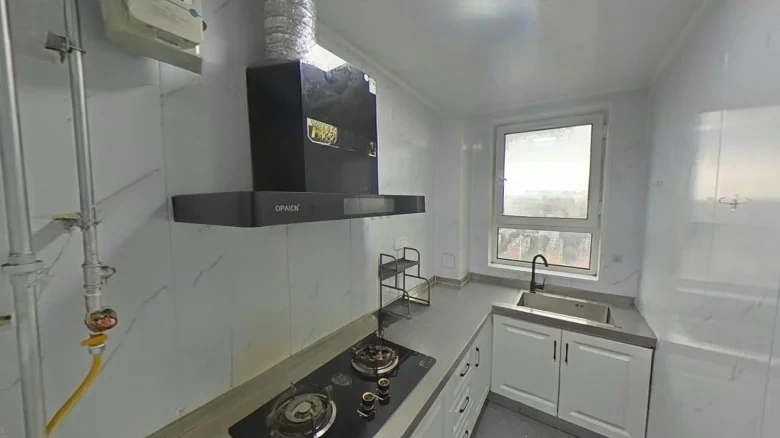 Tianhong Family Mansion - View 7