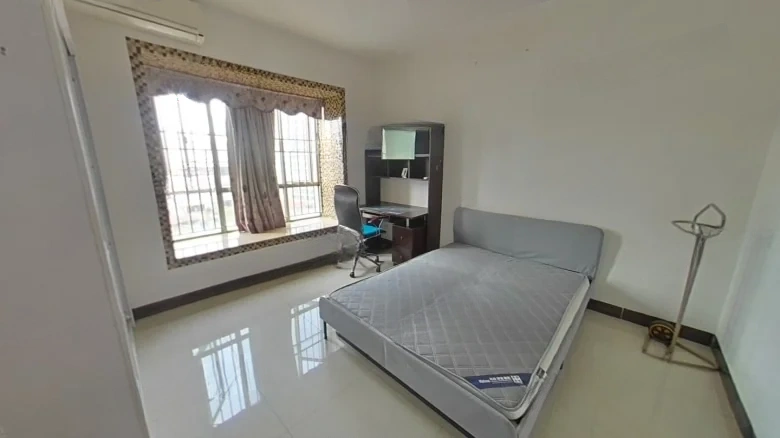 Starlight Grand Court - View 3