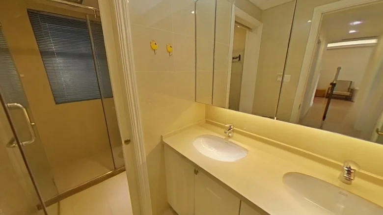 Dawn River Splendor Court - View 9