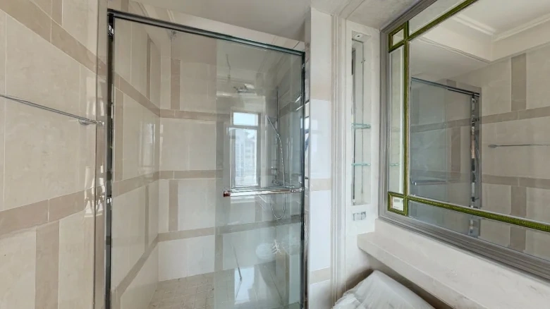 Star River Bay Rong Garden - View 11