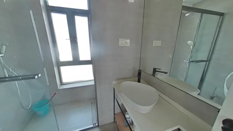 Jinshan Valley Phase II - View 9