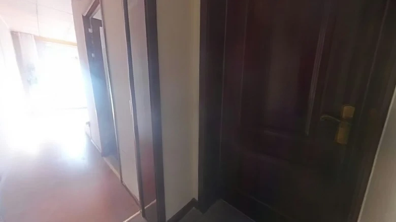 Zhuoda Constellation Gold Seat - View 11