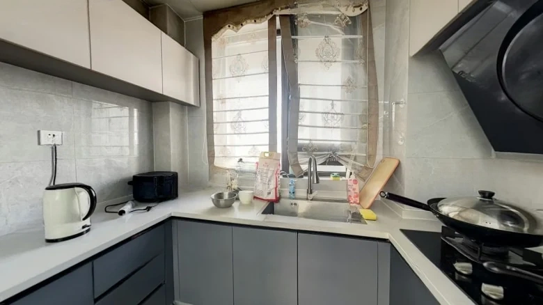 Greenland Harbor Court - View 7