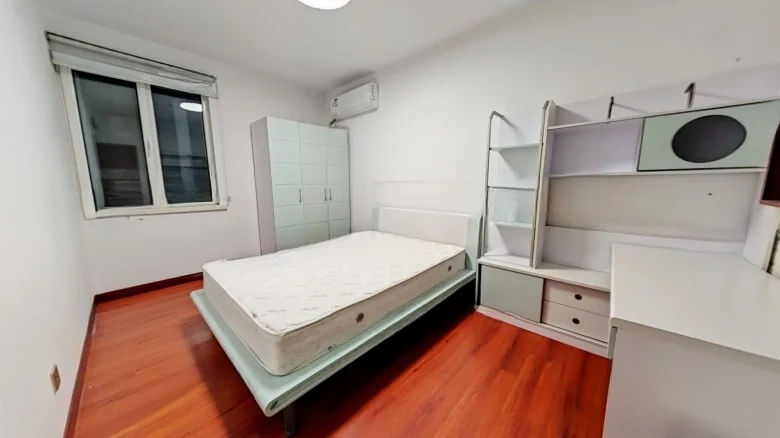 Wenhua Garden - View 2