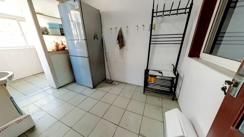 Jingqi Road 25号 - View 6