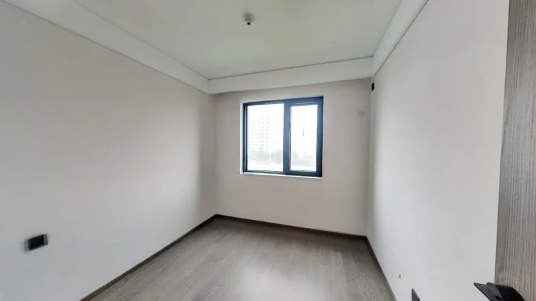 Beiqing Oakville Bay - View 2