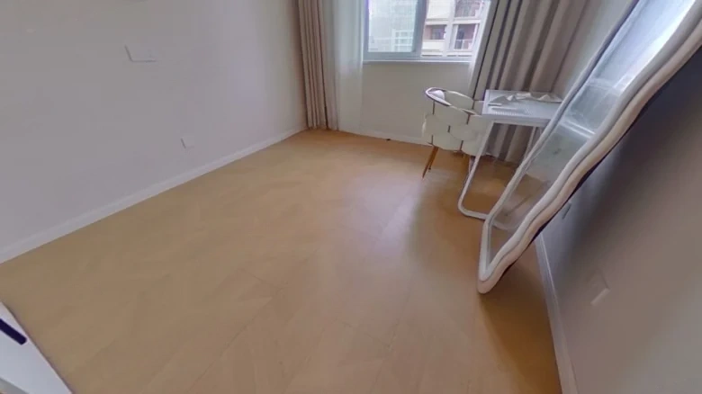 Lady Lotus Grand Prosperity Beauty Garden - View 5