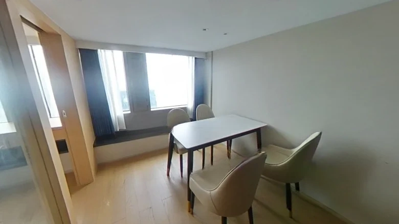 Mountain Water Era - View 5