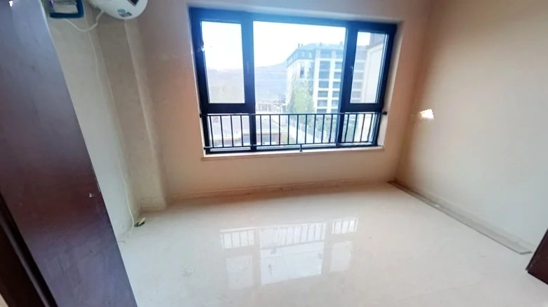 Tahoe Jinan Courtyard - View 10