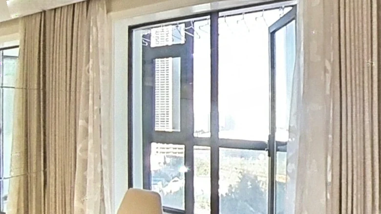 Shimao Xin Wuli River - View 13