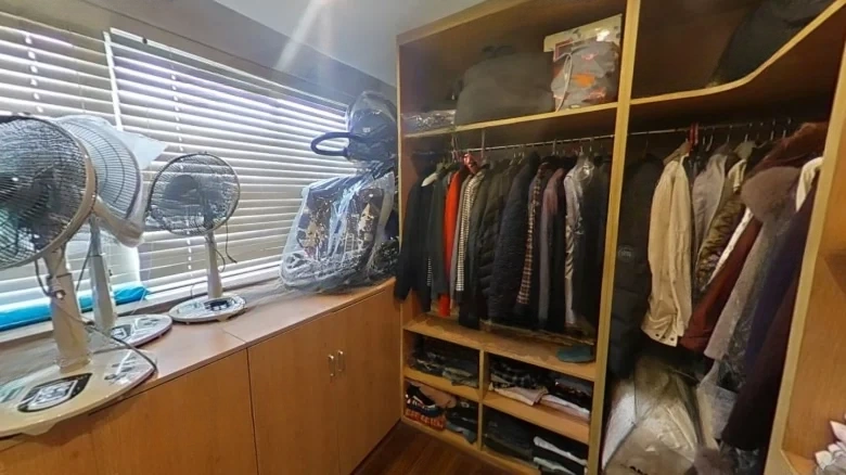 Riverbank Impressions - View 20