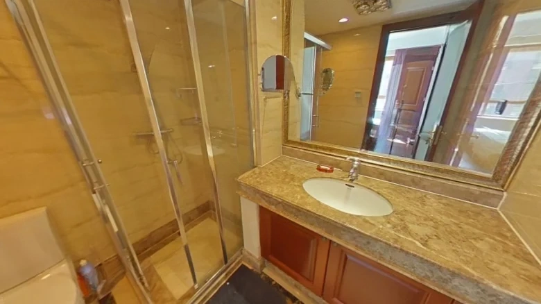 Vanke City Phase IV - View 11