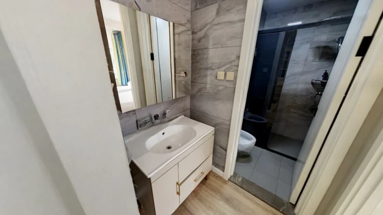 Hendaye Kingli Golden Pebble Bay - View 15