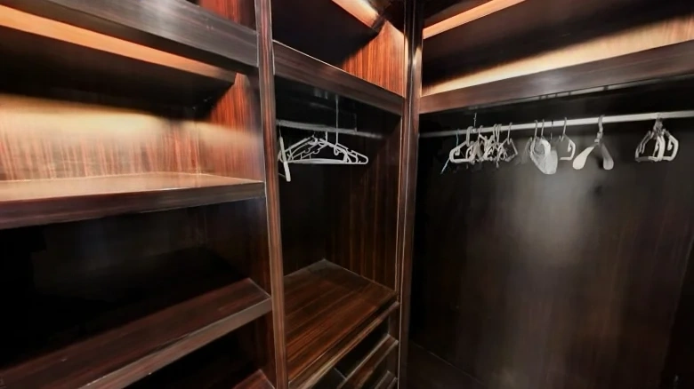 Tianyu Garden - View 12