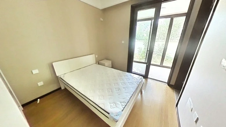 High Tech Purple Micro Hall - View 6