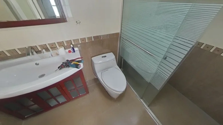 Jiajun Garden - View 9