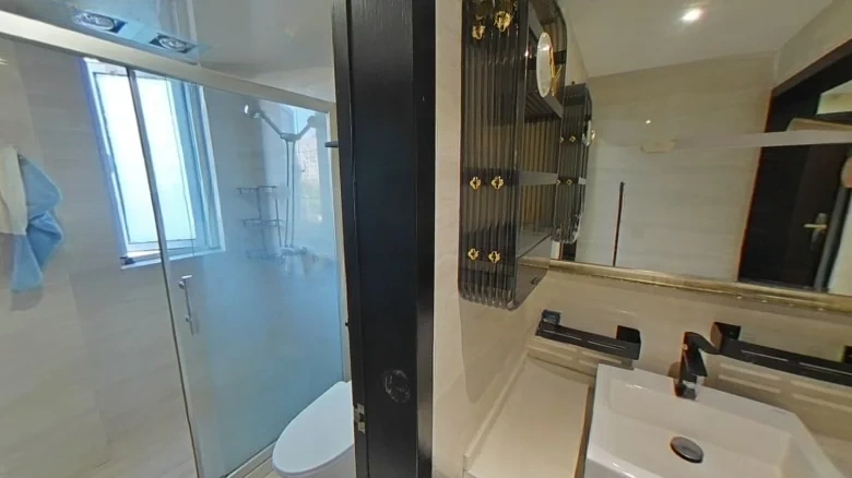 Xinsheng Eastern Realm - View 8