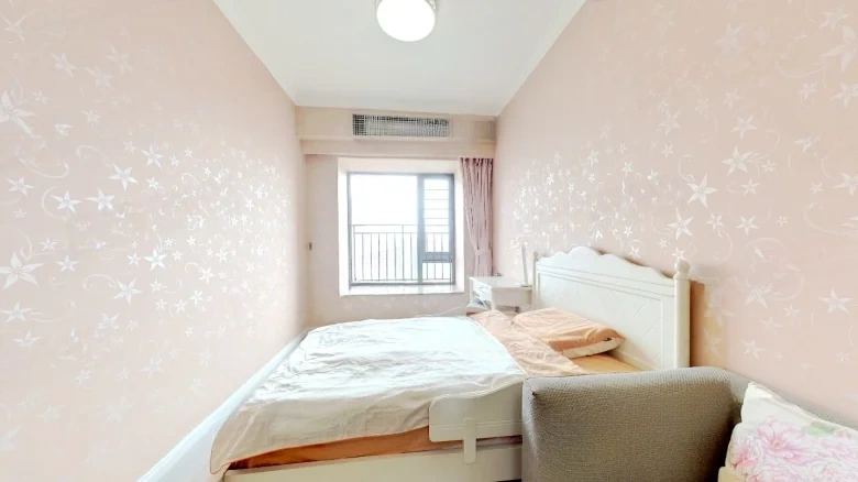 Elegant Bay - View 5