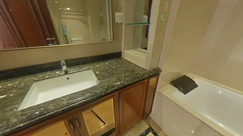 Elegance Praise Residence - View 19