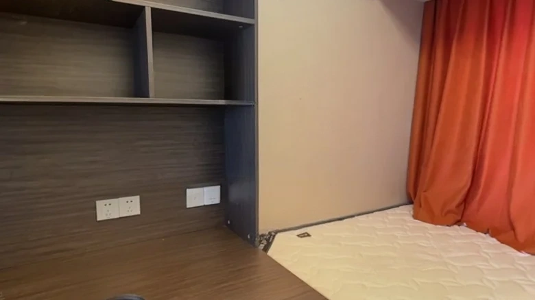 Green Excellence Mountain View Residence - View 5