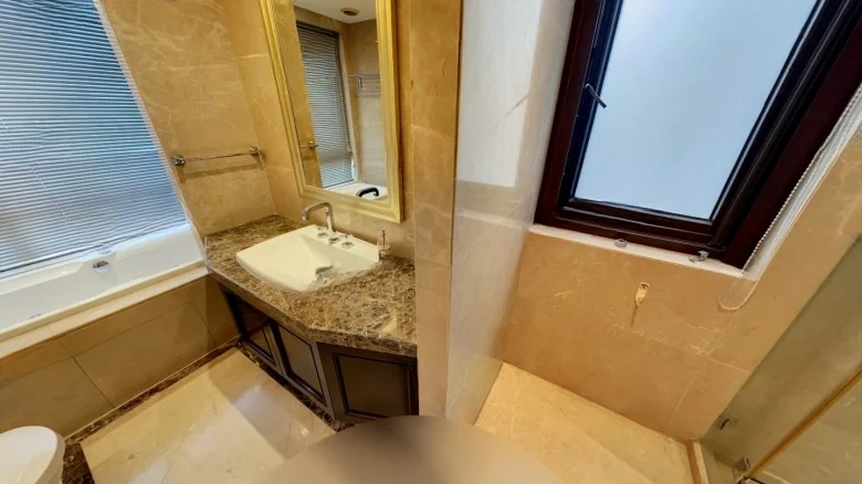 Hunkang Hejia Yuan - View 15