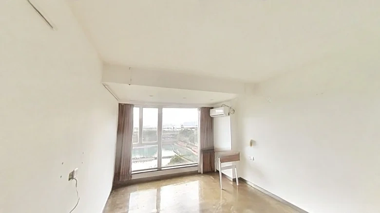 Xin Gang Plaza - View 3