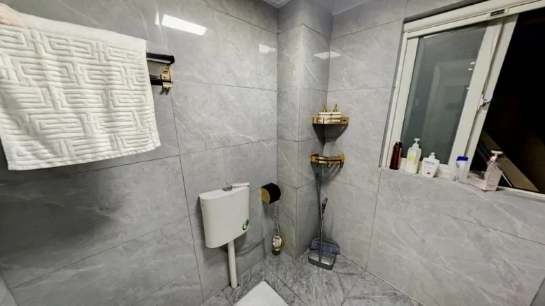 Beicheng Triangle Delta Oasis City E7 Zone - View 9