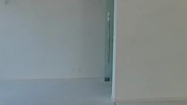 Riviera Fivestar Prestige Residences - View 7