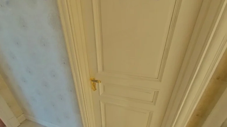 Bordeaux Town Miniature - View 2