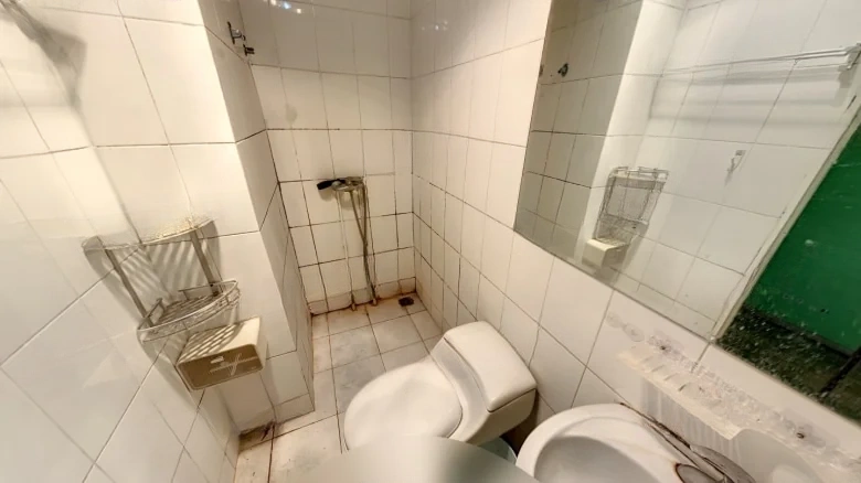 Xinglong Home Garden - View 5