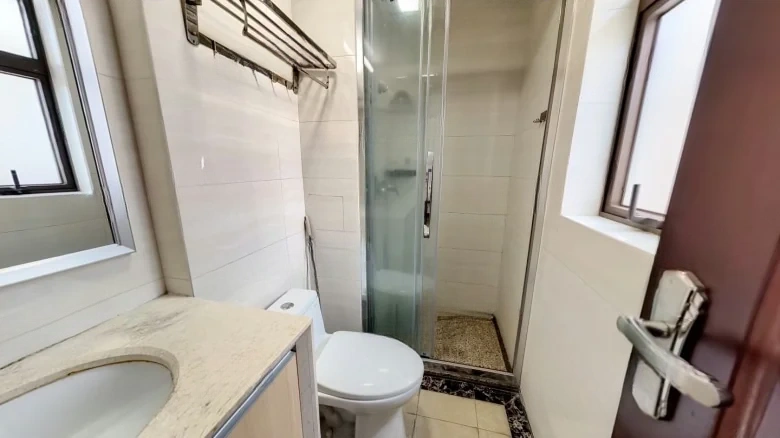 Lungpan Garden - View 12