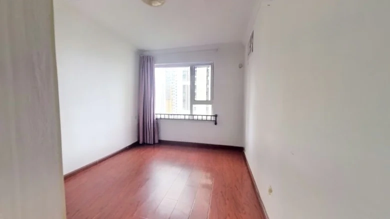 Huarong Blue Ocean Seaview - View 4