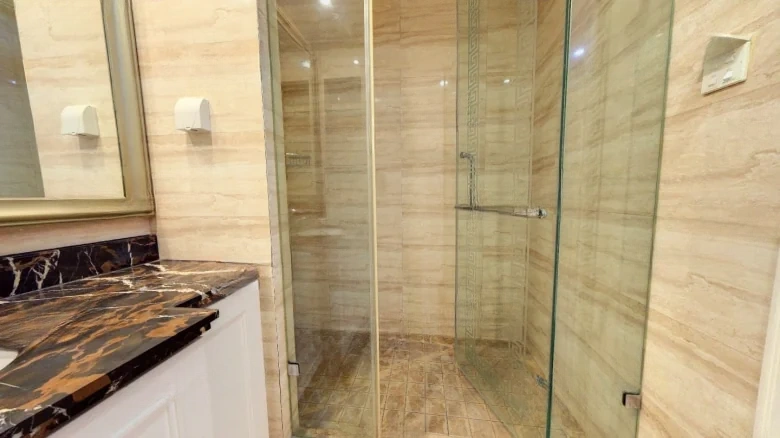 Haier Green City Quanyun Village Camellia Apartments - View 5