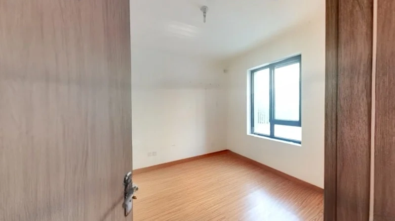 Park District Seventeen - View 2