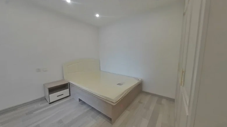 Lotte Saint苑 - View 4