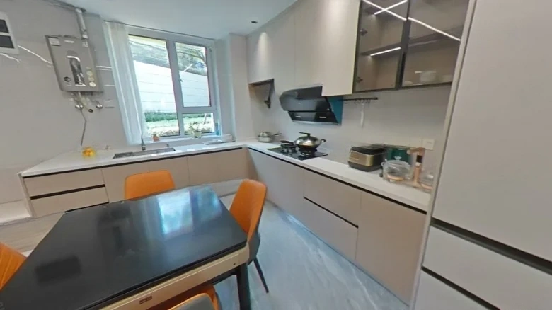 Outstanding Isle Sea - View 8