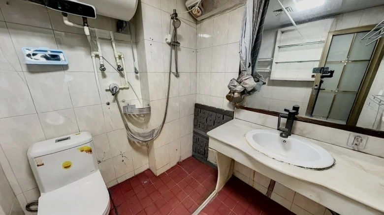 Yuanlong Garden - View 9