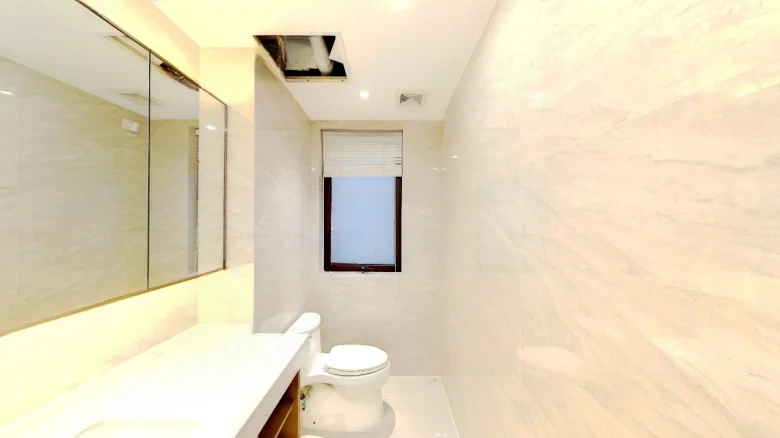 Cloud Horizon Eastern - View 10