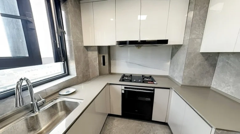 Park 1872 North District - View 7