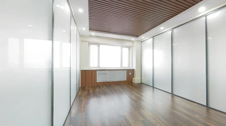 Ji Fa Plaza - View 5