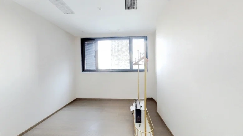 Vanke Fanyuan - View 4