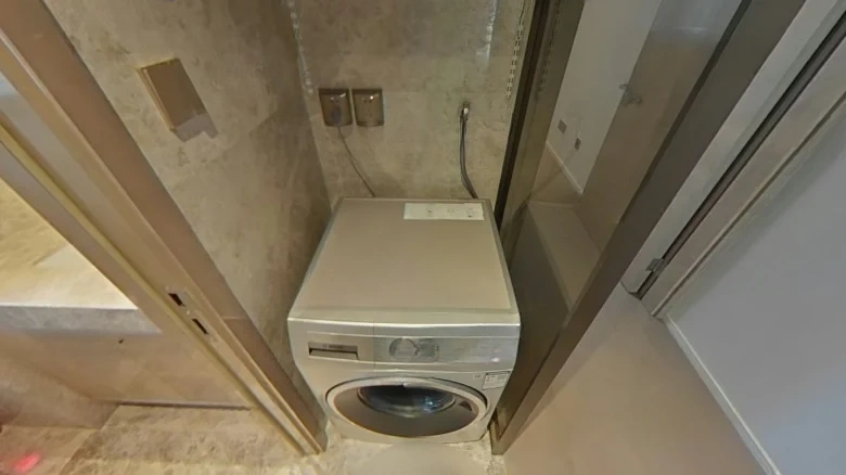 Elegant Praise Mansion - View 12