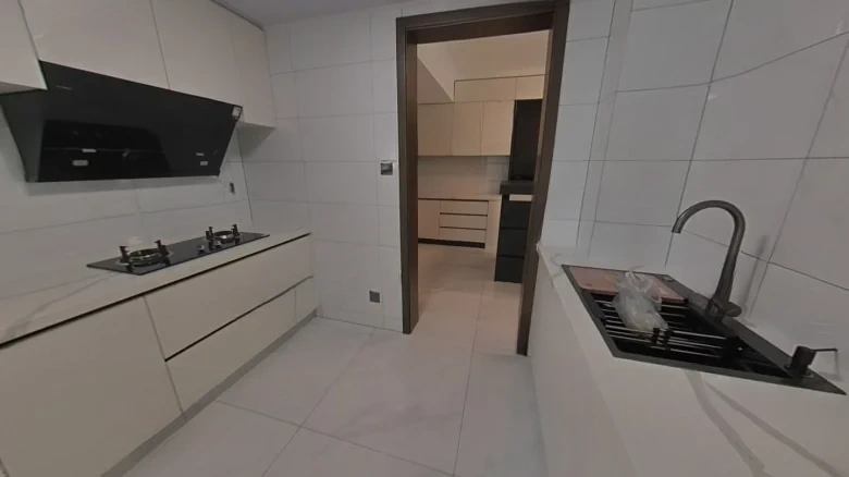 Skylight Community - View 7